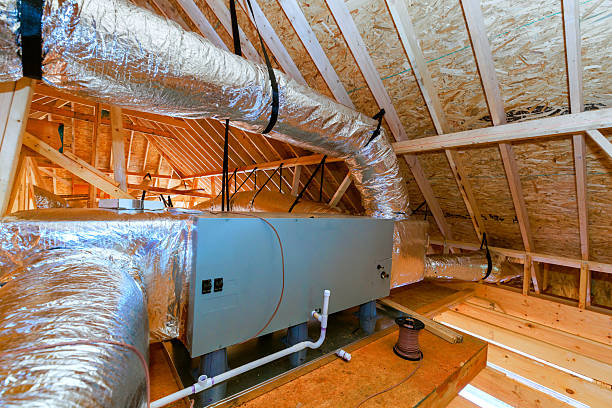 Top rated local Hvac specialists in Southmont, NC